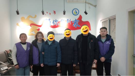 fd8667d99fb6636f57b835b72380f506