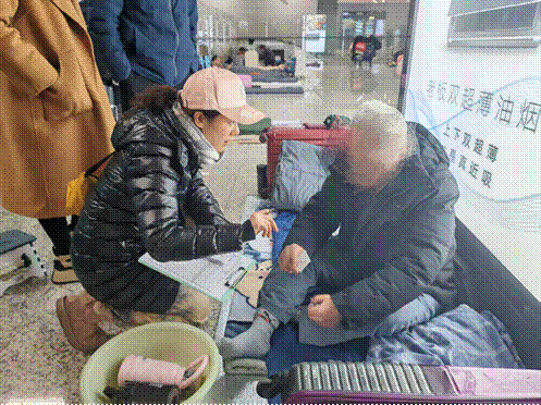 2026-02-01 08:08:52.324000